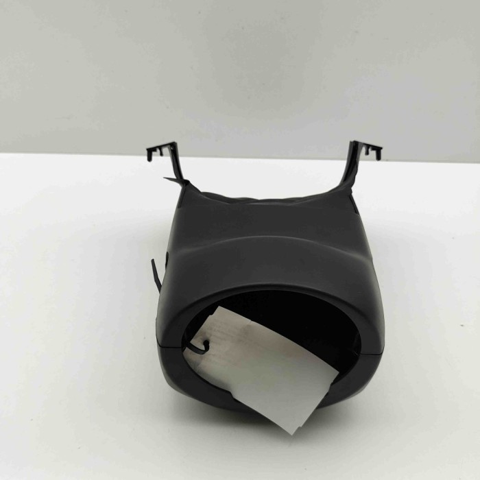 Ornament mecanism de direcție AUDI TT FV3 2020 OEM: 8S0953512C,8S0953512 32234944