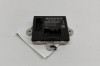 Modul de control ușă st&acirc;nga față FORD FOCUS III 2017 OEM: F1ET-14F144-BC,F1ET-14C108-AG,F1ET-14B533-BG | 31799120