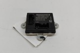 Modul de control ușă st&acirc;nga față FORD FOCUS III 2017 OEM: F1ET-14F144-BC,F1ET-14C108-AG,F1ET-14B533-BG | 31799120
