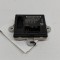 Modul de control ușă st&acirc;nga față FORD FOCUS III 2017 OEM: F1ET-14F144-BC,F1ET-14C108-AG,F1ET-14B533-BG | 31799120
