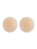 Accesorii sani Eross Discreet Bej