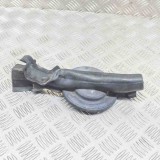 Garnitura de cauciuc motor BMW 2 Coupe F22, F87 2016 OEM: 7307864 12999235