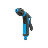 Cumpara ieftin Pistol stropit gradina, 2&nbsp;moduri, blocare, Aquacraft