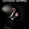 Different Drummer &ndash; Dan Sociu
