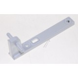BALAMA USA 00650830 frigider / combina frigorifica BOSCH/SIEMENS