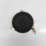 Difuzor ușă st&acirc;nga spate JEEP COMMANDER XK, XH 2006 OEM: P05081670AB,5081670AB 32596174