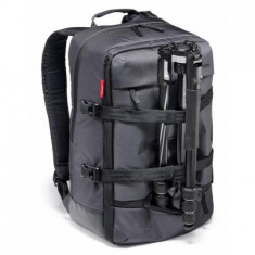 Rucsac foto, Manfrotto Manhattan Mover 30 foto