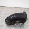 Furtun Admisie Aer Porsche Cayenne 9PA (2007) OEM 7L0128533 Original