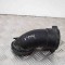 Furtun PORSCHE CAYENNE 9PA 2007 OEM: 7L0128533