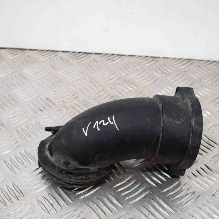 Furtun PORSCHE CAYENNE 9PA 2007 OEM: 7L0128533