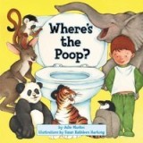 Where&#039;s the Poop?