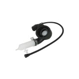Furtun evacuare masina spalat rufe Bosch Balay Siemens cod 00480443 (Set 4 bucati)