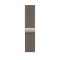 APPLE WATCH 46 NATURAL ML S/M-ZML