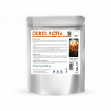 Fertilizant foliar pentru paioase (grau orz triticale) Ceres Activ 200 g