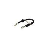 Furtun frana FIAT 500 (312) 1.3 D Multijet 2007 - prezent CORTECO 19034947
