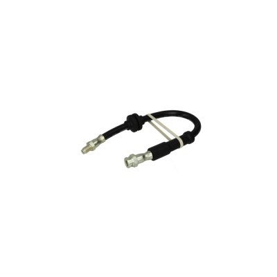 Furtun frana FIAT 500 (312) 1.3 D Multijet 2007 - prezent CORTECO 19034947 foto