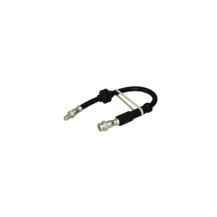 Furtun frana FIAT 500 (312) 1.3 D Multijet 2007 - prezent CORTECO 19034947