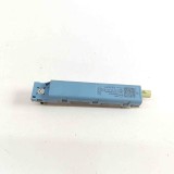 Amplificator de antena SKODA SKODA ENYAQ iV SUV 5AC, 5AZ 2021 OEM: 5LG035577