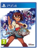 Indivisible PS4