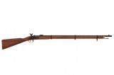 Pusca Musket englez Enfield 1853