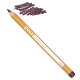 Cumpara ieftin Creion de ochi 556 Plum, Zao