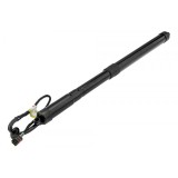 Amortizor portbagaj Range Rover L405 4, Vogue 2012-, Stanga, Dreapta, pentru vehicule cu haion cu deschidere Automata, LR034398