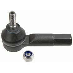 Cap de bara Fiat Bravo II, Stilo, Stilo Multi; Lancia Delta III Motor 1.2 16V, 1.4, 1.4, 1.4, 1.4 16V, parte montare Axa fata dreapta, exterior, Axa