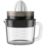 Storcator de citrice BXCJ30E, 1000 ml, 30 W