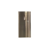 Ușă pentru frigider LG ADD75816402 Original