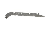Suport bara de protecție dreapta spate SUBARU LEGACY V Estate BR 2011 OEM: NF3J5G-0 12096206