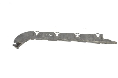 Suport bara de protecție dreapta spate SUBARU LEGACY V Estate BR 2011 OEM: NF3J5G-0 12096206 foto