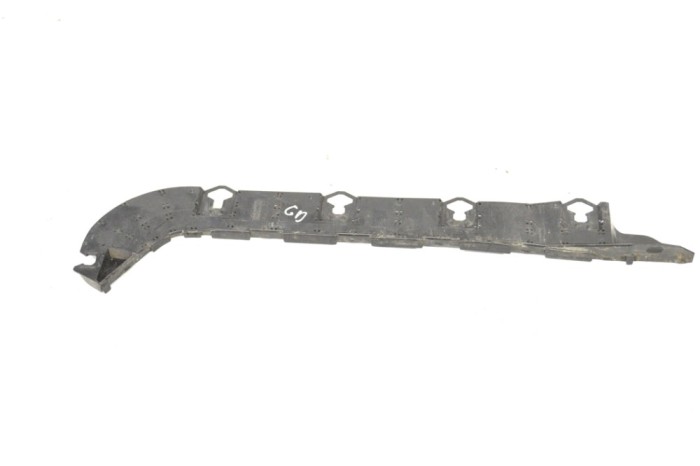 Suport bara de protecție dreapta spate SUBARU LEGACY V Estate BR 2011 OEM: NF3J5G-0 12096206