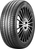 Cauciucuri de vara Michelin Primacy HP ( 245/40 R17 91W MO )