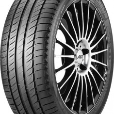 Cauciucuri de vara Michelin Primacy HP ( 245/40 R17 91W MO )