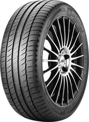 Cauciucuri de vara Michelin Primacy HP ( 225/45 R17 91W MO ) foto