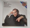 Bach - Glenn Gould &ndash; The Goldberg Variations, disc vinil