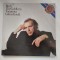 Bach - Glenn Gould &ndash; The Goldberg Variations, disc vinil