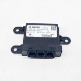 Unitate de control senzor de parcare PDC MASERATI GHIBLI M157 2015 OEM: 0263004650,670004819 12156495