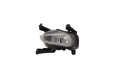 Proiector ceata KIA CEED, 05.2018-, partea stanga, original, H8; cu bec,