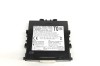 Modul de control presiune anvelope LEXUS GS _L1_ 2016 OEM: 8976A-33030,158600-8130 23248066