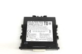 Modul de control presiune anvelope LEXUS GS _L1_ 2016 OEM: 8976A-33030,158600-8130 23248066