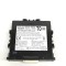 Modul de control presiune anvelope LEXUS GS _L1_ 2016 OEM: 8976A-33030,158600-8130 23248066