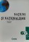 Foto  - 1