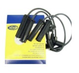 Set cablaj aprindere Chevrolet Aveo Kalos, Lacetti; Daewoo Kalos, Lanos, Rezzo Motor 1.3, 1.4, 1.4 16V, 1.5, 1.8, OE 8001063585116