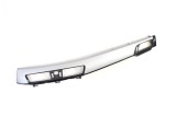 nerasta BMW X1 F48 2014 OEM: 9332485,9332456 11530969