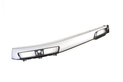nerasta BMW X1 F48 2014 OEM: 9332485,9332456 11530969 foto