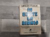 In curte la Dionis de Mircea Eliade