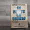 In curte la Dionis de Mircea Eliade