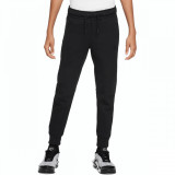 Pantaloni de trening Nike B NSW TECH FLC PANT