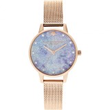 Cumpara ieftin Ceas Dama, Olivia Burton, Under The Sea OB16US44 - Marime universala
